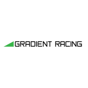 Gradient Racing